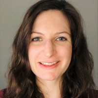 Erin Benoit Email & Phone Number