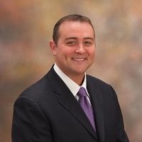 Texas International Resources Employee Robert Minor's profile photo