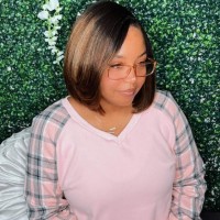 Blue Eagle Credit Union Employee Tanya Cannon's profile photo