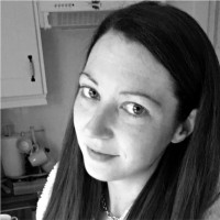 Atlas Communications (NI) Ltd Employee Kerri Pitman's profile photo