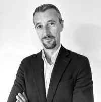 Tessi Employee Gaëtan Paccou's profile photo