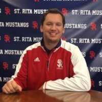 GoRout Employee Rob Gallik's profile photo