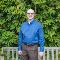 Brad Shantz