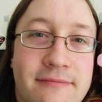 Auroch Digital Ltd Employee Fraser McCormick's profile photo