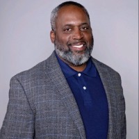 Anthony Belton Email & Phone Number