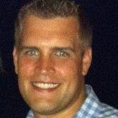 Alcon Employee Christopher Maier's profile photo