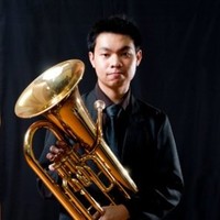 MOSQUITO Employee Xui Koh's profile photo