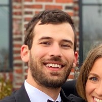 Zachary Vella Email & Phone Number
