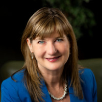 E.L. Robinson Engineering Employee Penny Rike's profile photo