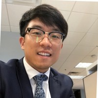 Construction Specialties Employee Davis Park's profile photo