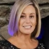 Pivot Workforce, LLC Employee Coryn Brosnan's profile photo