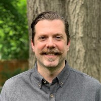 Clint Newlan Email & Phone Number