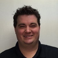 Rolls Incorporated Employee Brent Young's profile photo
