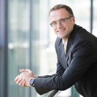 Martin Becker Email & Phone Number