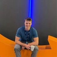 Ben Maitland-Titterton Email