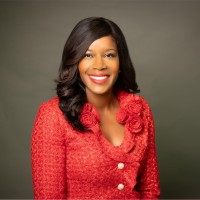 Sia Baker-Barnes Email & Phone Number