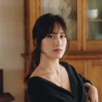 Agathus Studios Employee Haran Tae's profile photo