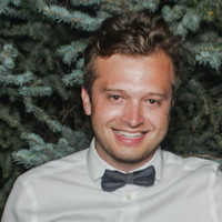 fyb jewelry Employee Sam Johnson's profile photo