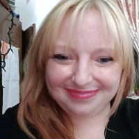 Tumas Group Employee Jani Riddell's profile photo