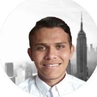 BizzTech Employee Henrique Souzza's profile photo