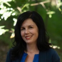 Lighthouse Worldwide Solutions Employee Amanda Gerard's profile photo