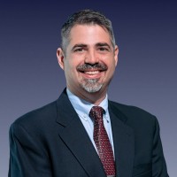 Evocio™ Employee Joe Tenga's profile photo