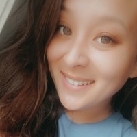 Edwards Electrical & Mechanical Inc. Employee Jenna Garrison's profile photo