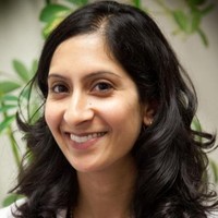 Sharnjeet Sandhu Email & Phone Number