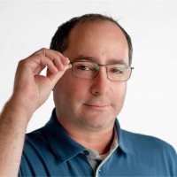 Keith Holder Email & Phone Number