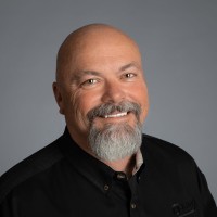 Garney Construction Employee Scott Parrish's profile photo