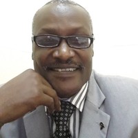 Peter Kimani Email