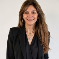 CorrFirst Employee Suzanne Kretschmer's profile photo