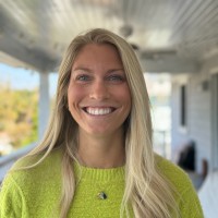 Caitlynn Goheen's profile photo