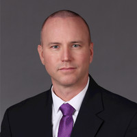 Datawatch Systems Employee Thomas Dillon's profile photo