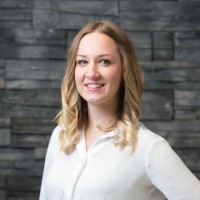 Exterior Medics Employee Lauren Edwards's profile photo