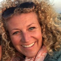 Elsemiek Ariëns Email & Phone Number