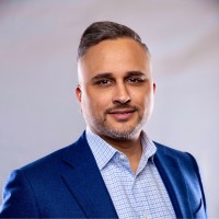 Beenit Patel Email & Phone Number
