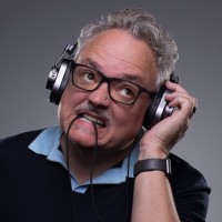 Will Peterson Email & Phone Number