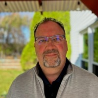 Cadillac Oil Company Employee Bill Edgar's profile photo