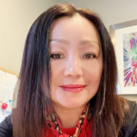 Susan Wise Email & Phone Number