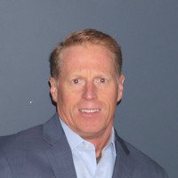 Penton Employee Rob Finch's profile photo