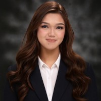 Reverence Engineering Employee Hannah Carmel Villar's profile photo