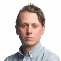 Patrick Hatch Email
