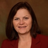 The MPX Group Employee Michele Hein's profile photo