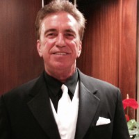 Hobson Manufacturing Employee Craig Leonard's profile photo