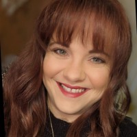 LEC | Live Entertainment Chicago Employee Heather Baller's profile photo