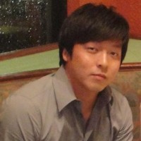 Pegatron Employee In Kim's profile photo