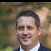Egan Sign Employee Robert Egan's profile photo