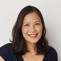 NYT Wirecutter Employee Joanne Chen's profile photo