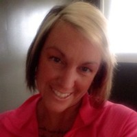 Kendra Villarreal Email